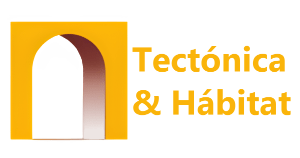 Tectónica y Hábitat S.A de C.V logo